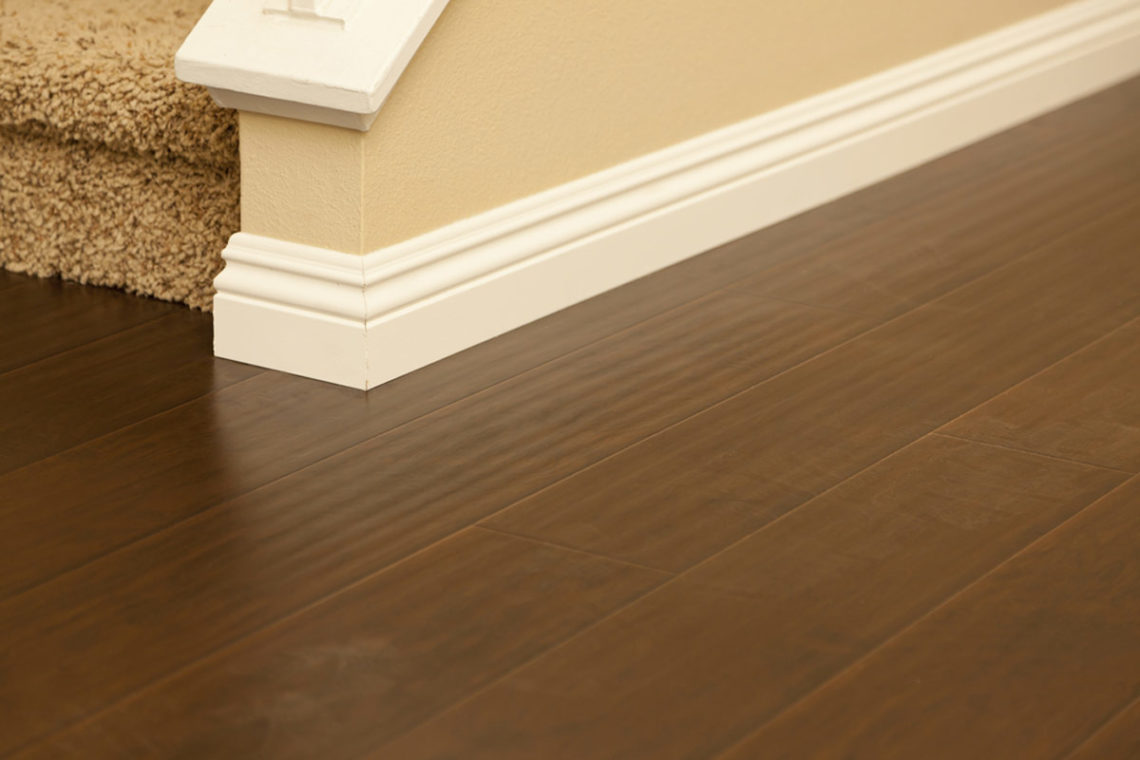 how-much-is-labor-for-baseboard-interior-magazine-leading