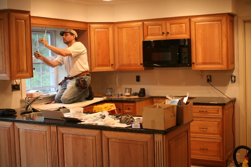 what-is-the-most-expensive-part-of-a-kitchen-remodel-interior