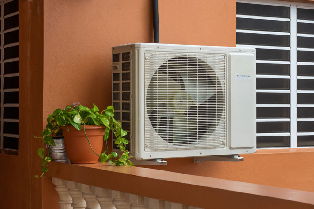 what-is-the-life-expectancy-of-a-whole-house-air-conditioner