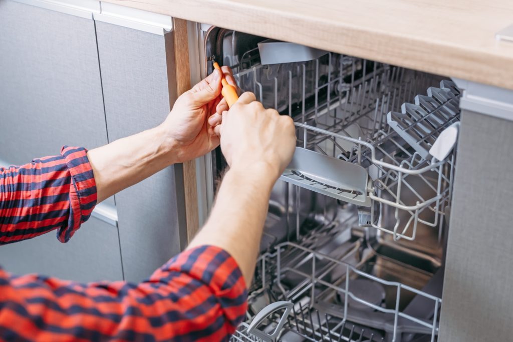 is-there-a-reset-button-on-a-dishwasher-interior-magazine-leading