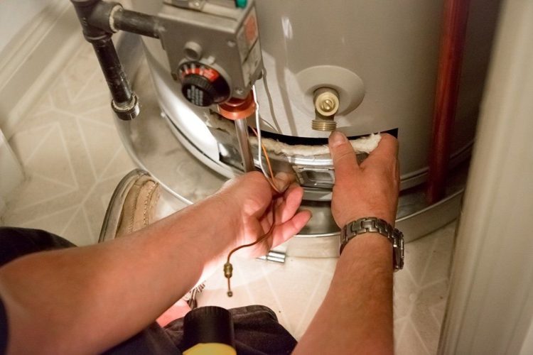 what-is-the-most-common-problem-with-water-heaters-interior-magazine