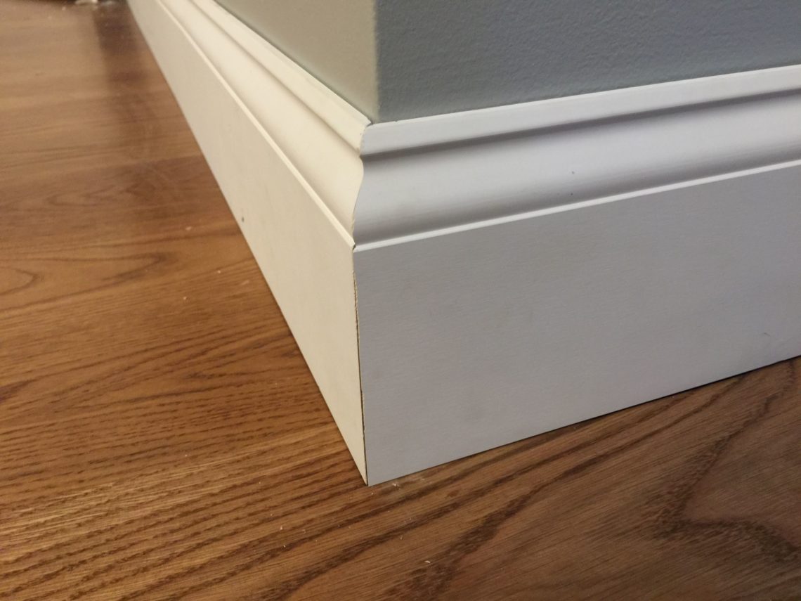 what-is-the-most-popular-baseboard-trim-interior-magazine-leading