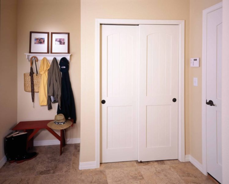 what-size-is-a-standard-closet-door-interior-magazine-leading