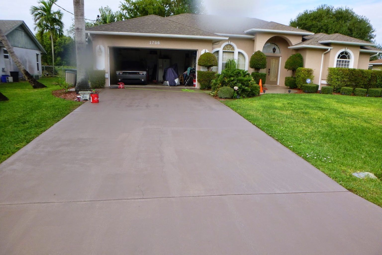 what-kind-of-paint-do-you-use-on-a-driveway-interior-magazine