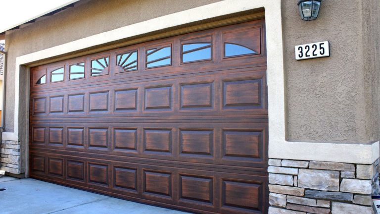 what-kind-of-paint-do-you-use-on-a-garage-door-interior-magazine