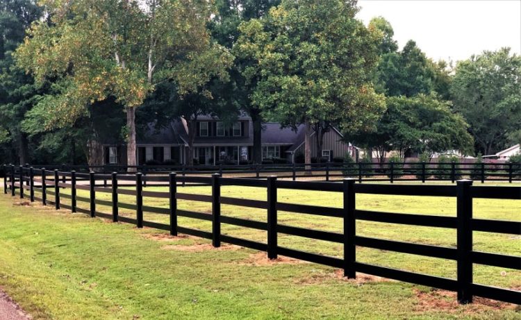 what-kind-of-paint-do-you-use-on-a-horse-fence-interior-magazine