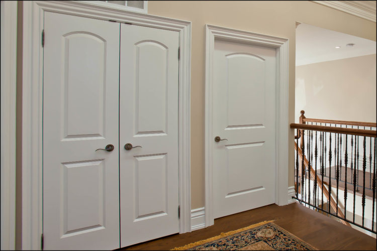 what-is-the-difference-between-door-casing-and-door-trim-interior