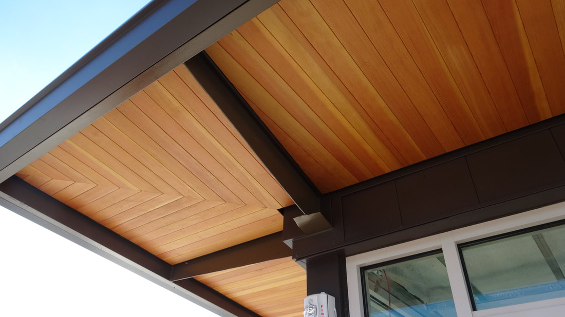 what-kind-of-wood-do-you-use-for-soffit-and-fascia-interior-magazine