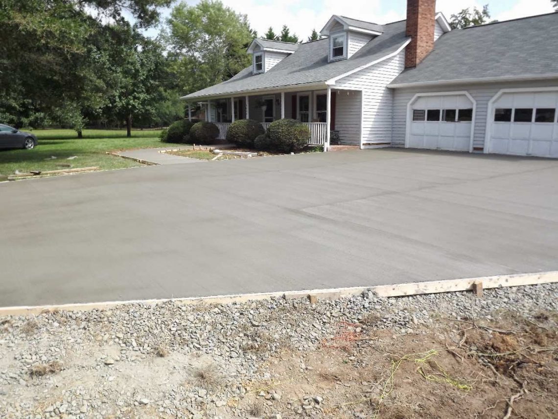 is-5000-psi-concrete-good-for-driveway-interior-magazine-leading