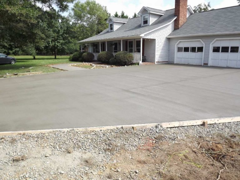 is-3500-psi-concrete-driveway-good-interior-magazine-leading