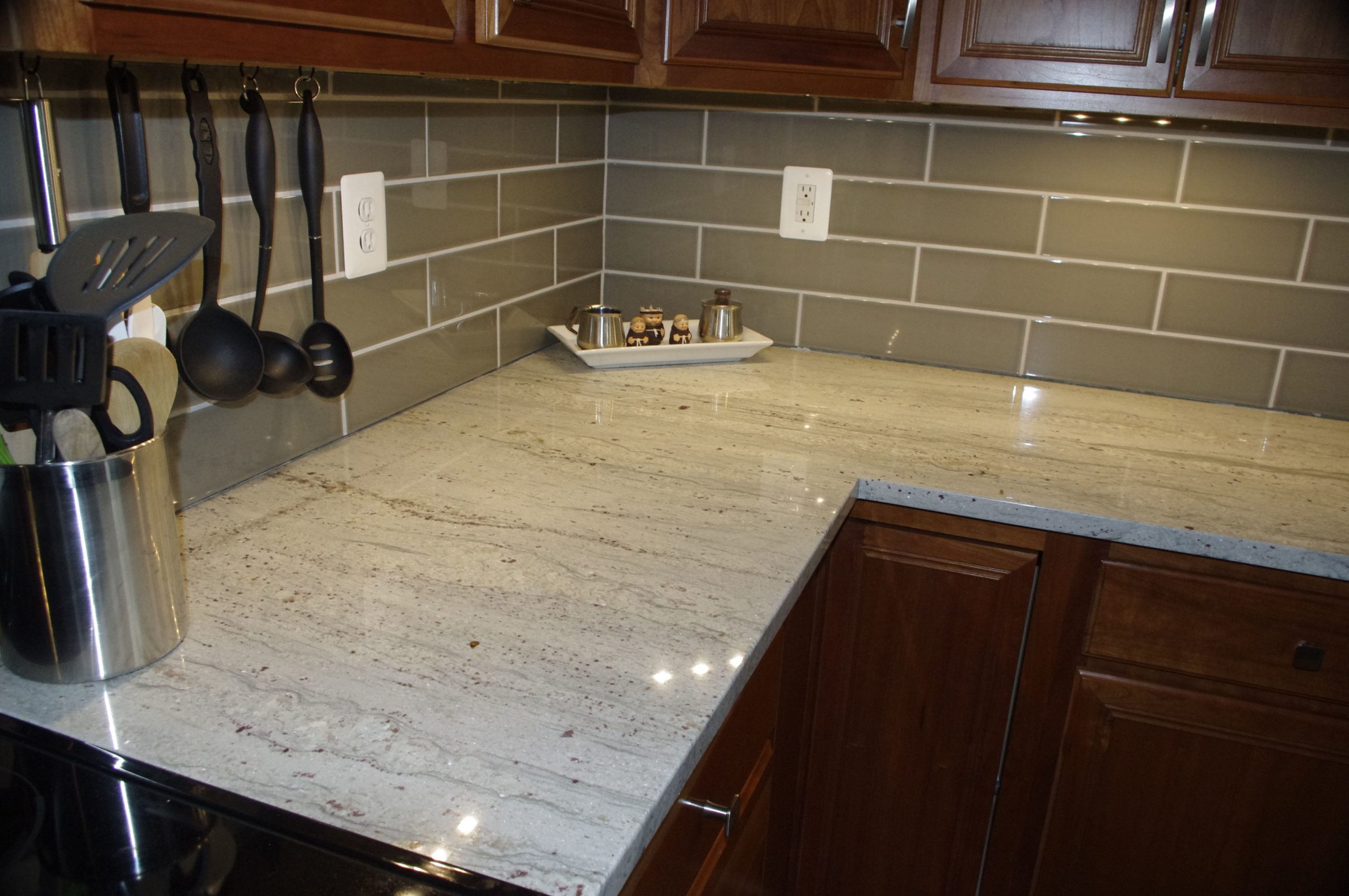 changing countertops without replacing        <h3 class=