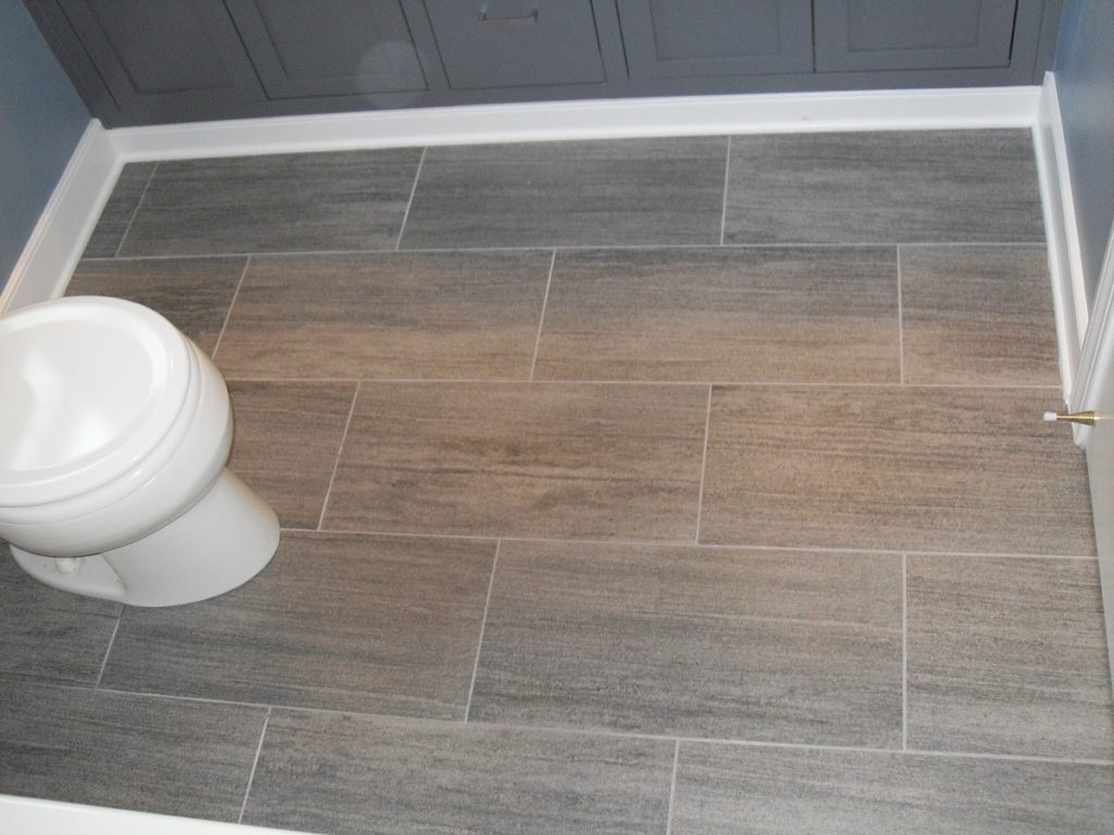 what-is-the-most-popular-flooring-for-bathrooms-interior-magazine