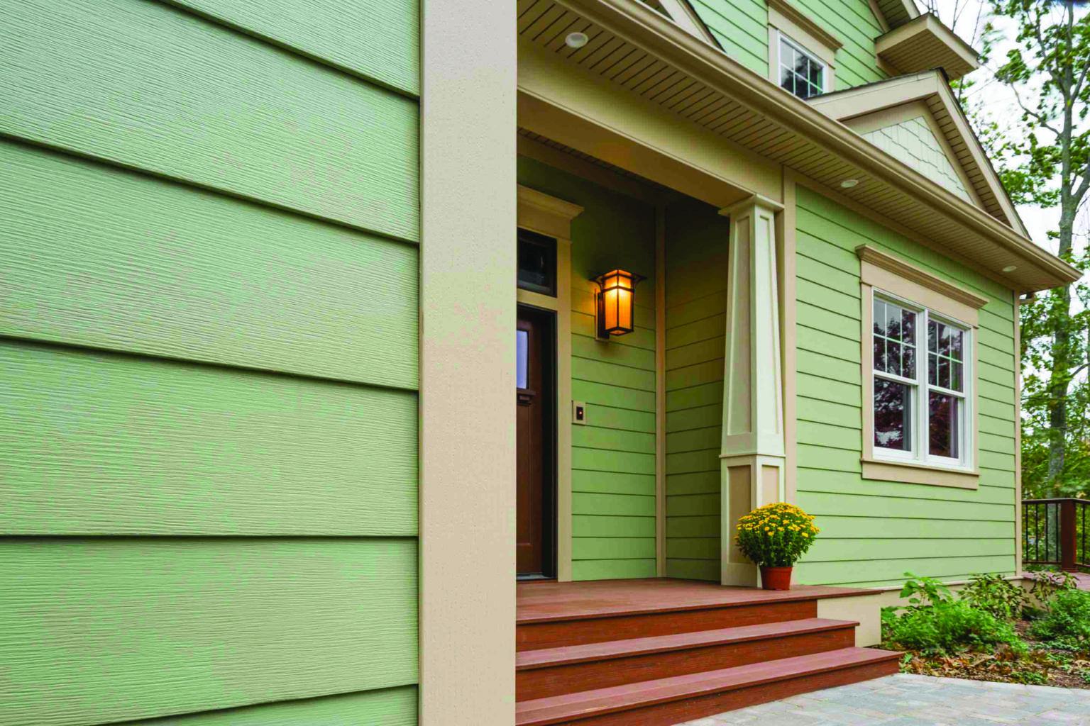 What Widths Does Vinyl Siding Come In Interior Magazine Leading Decoration Design All The 