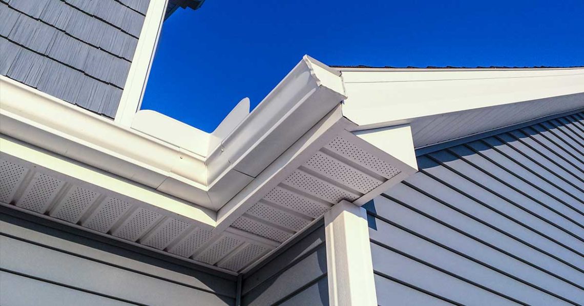 whats-better-aluminum-or-vinyl-gutters-interior-magazine-leading