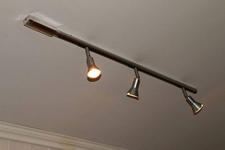 how-long-does-track-lighting-last-interior-magazine-leading