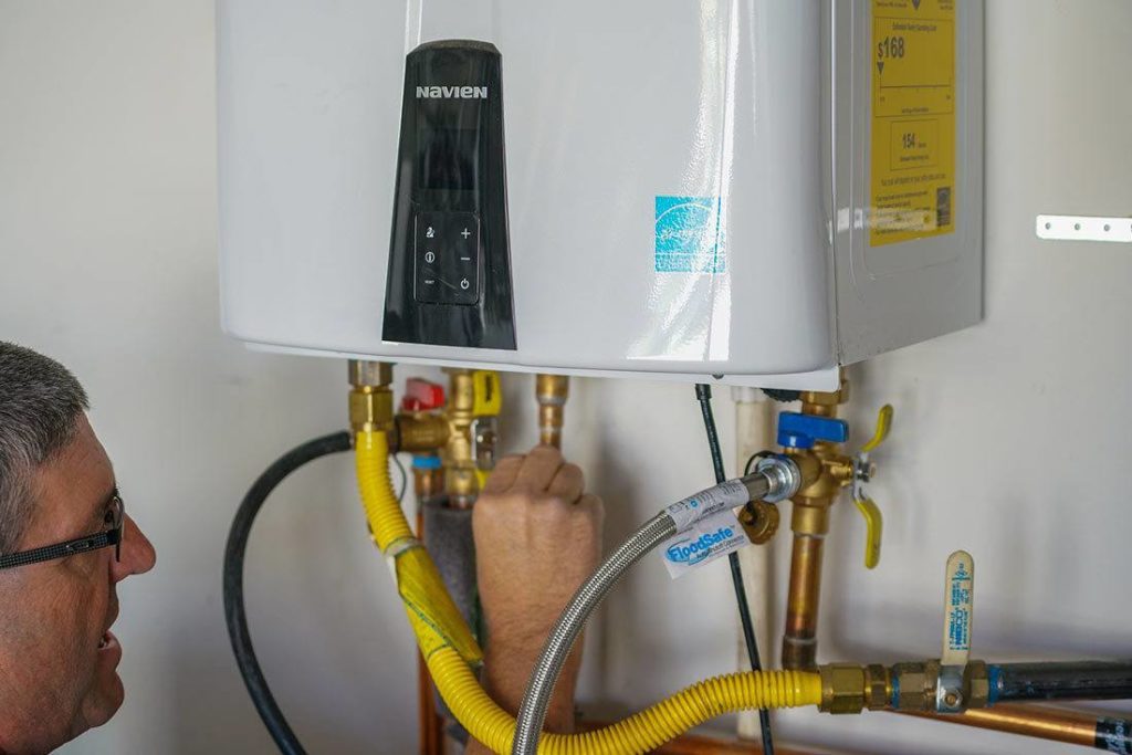 what-size-tankless-water-heater-do-i-need-for-a-family-of-5-interior