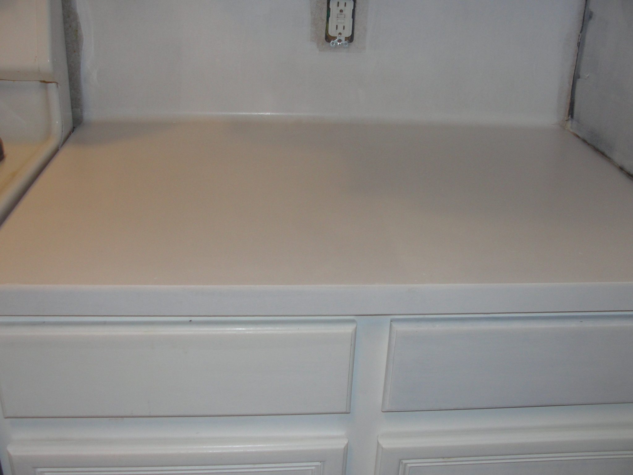 can-you-paint-laminate-countertops-to-look-like-granite-interior